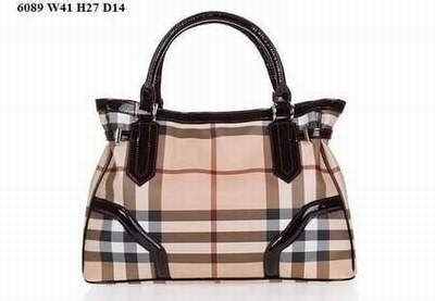 faux sac burberry pas cher|Burberry bag saks off.